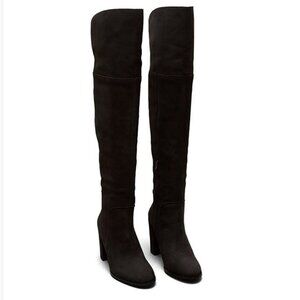 Kenneth Cole Jack Women's Engineer Boot